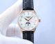 Replica Longines Moonphase Grey Dial Rose Gold Case Ladies Watch 34mm (4)_th.jpg